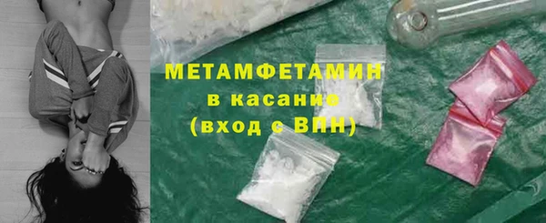 прущие грибы Каменск-Шахтинский