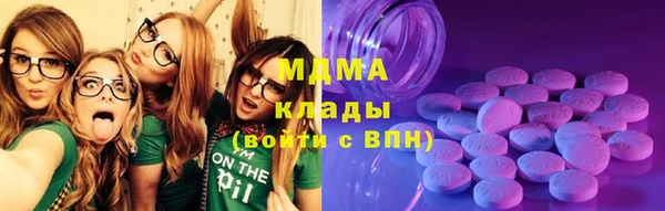 прущие грибы Каменск-Шахтинский