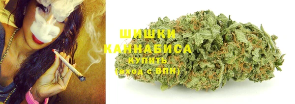 альфа пвп Инта